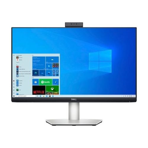 product_image_name-DELL-S2422HZ 24-Inch Video Conferencing IPS LED FHD Monitor With Webcam – USB-C-1