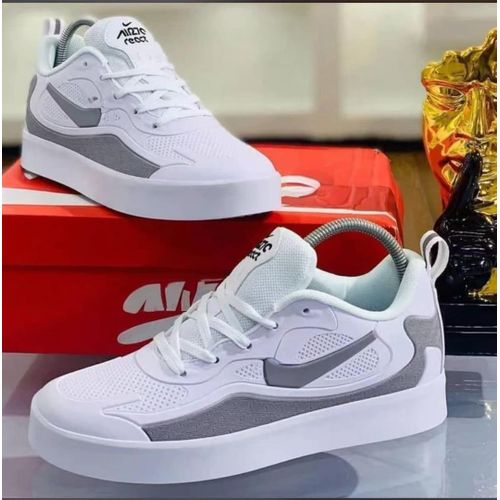 product_image_name-Fashion-New arrival veltrix Noir sneakers-1