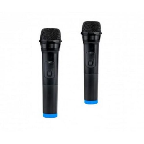 Havit SQ143BT RGB Wireless Outdoor Speaker with 2 Microphones - image 3