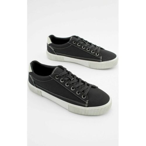 Next Men’s Trendy Casual Trainers (Original From UK)