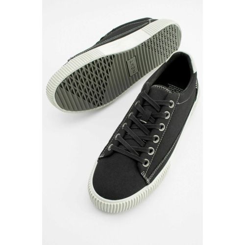 Next Men’s Trendy Casual Trainers (Original From UK) - image 2