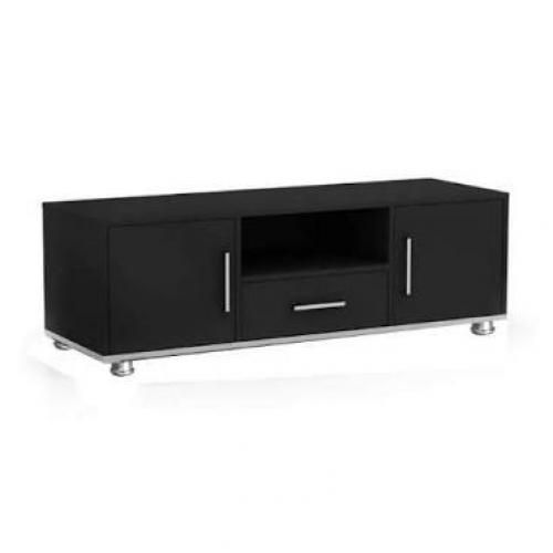 Generic Design TV Stand Jumia Nigeria