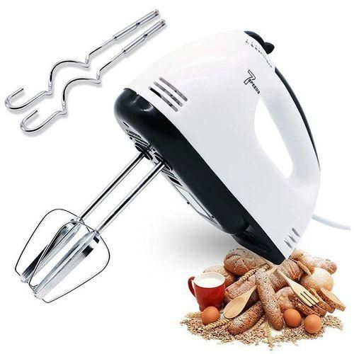 Generic Universal Electric Whisk Hand Mixer Egg Beater Kitchen Blender All in One Jumia Nigeria