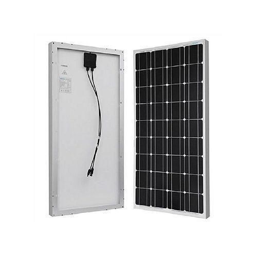 product_image_name-Generic-80Watts Monocrystalline Solar Panels - (SPECIAL OFFER)-1
