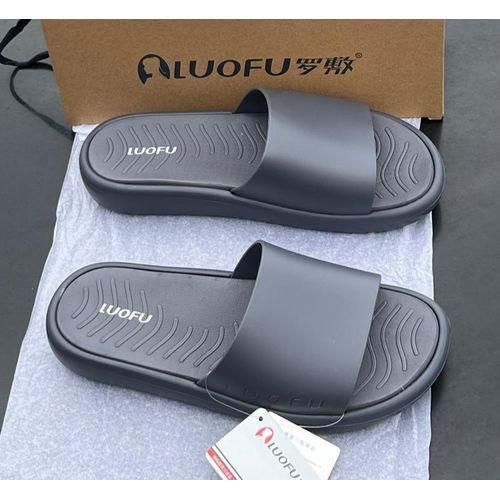 product_image_name-CROC-Crocs Original Luofu Slide-1