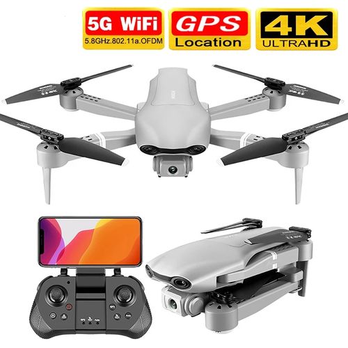 Gw83 gps 5g wifi 1080p drone cheap