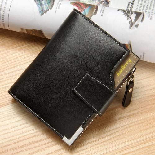 Jeep buluo wallet price deals