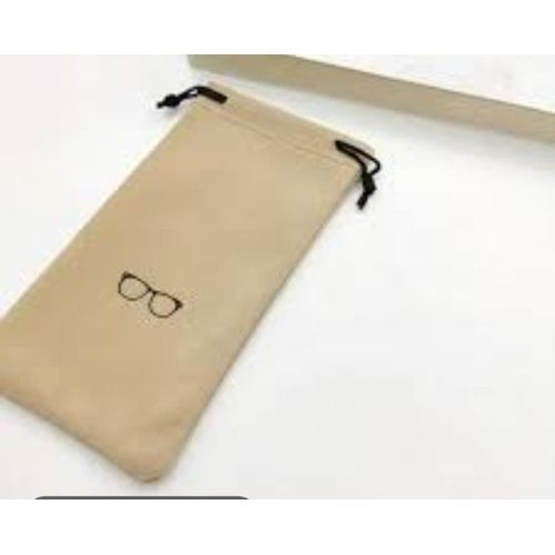 product_image_name-Glass-Square frame glasses -3