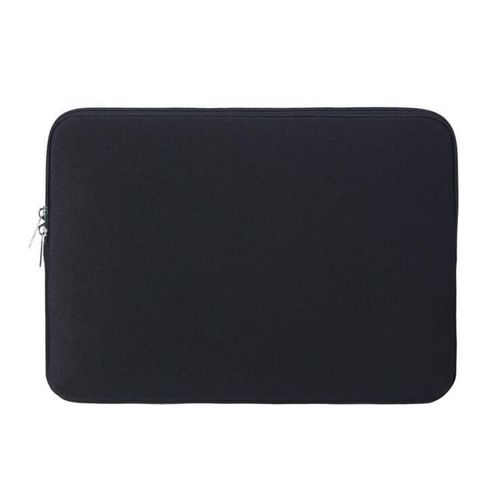 Lenovo yoga 730 13 sleeve online