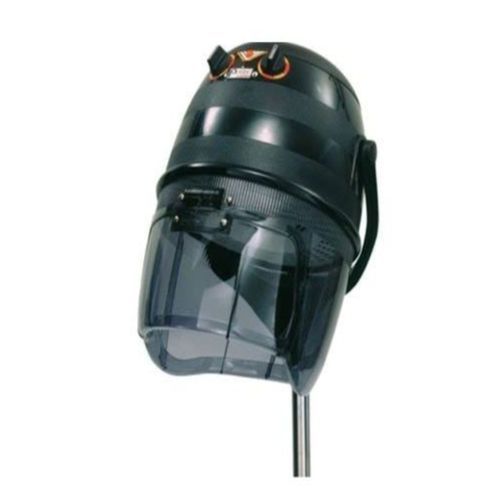product_image_name-Generic-Professional Quality Equator Standing Hair Dryer Working Station Salon-1