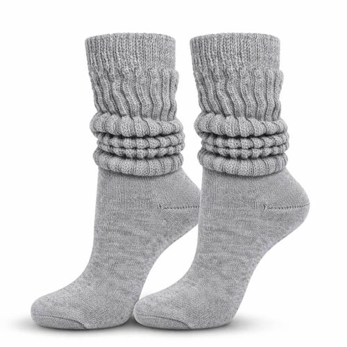 product_image_name-Generic-ThermaFlex Tights Socks.-1