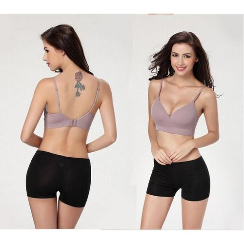 Shop bra 30a for Sale on Shopee Philippines