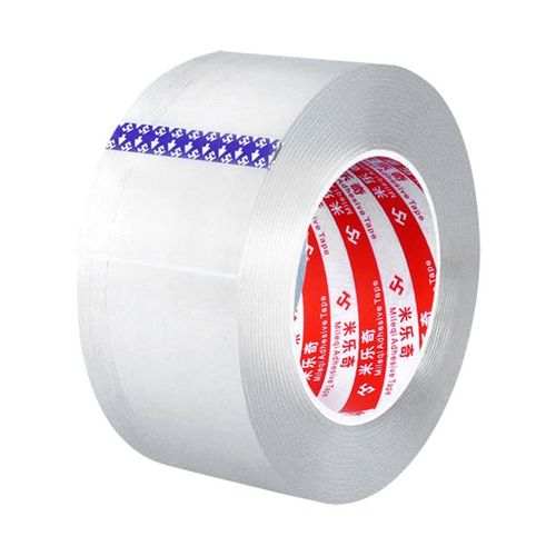 Generic Nano Tape Heavy Duty Double Sided Mounting Adhesive Tape