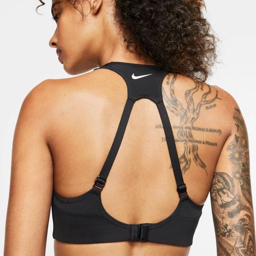 Nike Alpha Bra Women's - Black