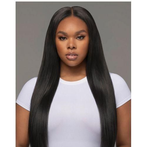 product_image_name-Generic-Long Soft Lovely Wig With Closure-1b-1