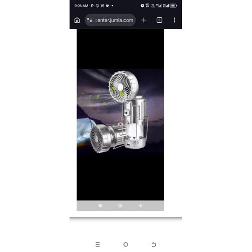 product_image_name-Generic-PORTABLE SOLAR LAMP -1