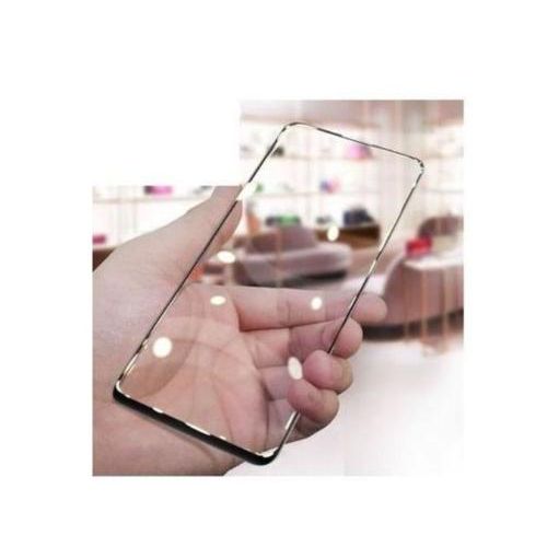 product_image_name-Infinix-Note 7 (X690) Glass Screen Protector-1