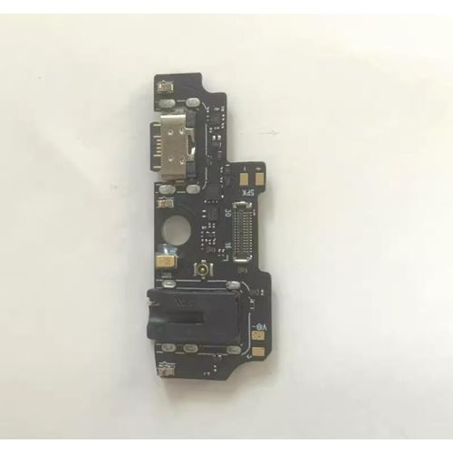 Generic Doogee N55, N55S, N55 Pro, N55 Plus Charging Port Board - image 3