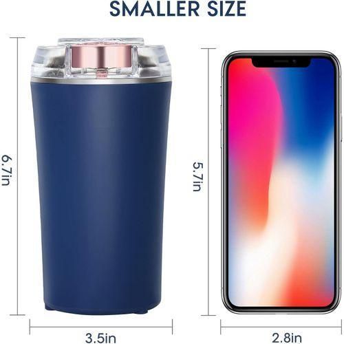 product_image_name-Generic-Dry Mill Grinder – Efficient & Powerful Grinding for Spices, Grains, and Nuts-4