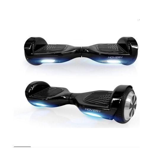 product_image_name-Generic-Hoverboard Hover-1 Ultra UL Bluetooth inbuilt Certified Electric Hover Board With Wheels, LED Lights And Long Hour Battery Life--1