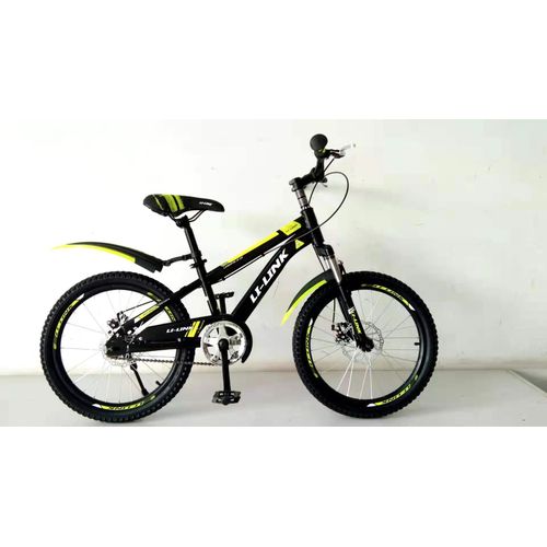 Children bicycle best sale on jumia