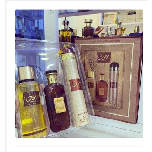 product_image_name-MOSUF-MOUSUF Collection /Body Spray & Body Mist Edp Perfume-1