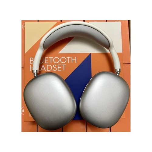 product_image_name-Generic-Noise Cancelling Bass Wireless Bluetooth Foldable Headset-1