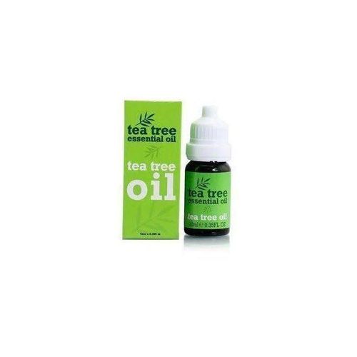 product_image_name-Xpel-Tea Tree Oil -1