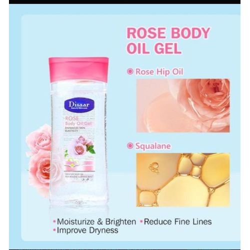 product_image_name-Disaar-Rose Glow Body Oil Gel-2