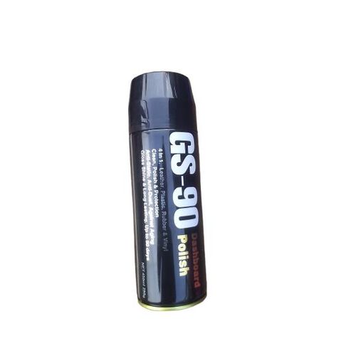 product_image_name-Generic-GS-90 Dashboard Polish Spray -450ml-1