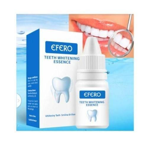 product_image_name-Generic-Efero Teeth Whitener-1