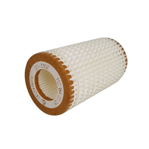 sn.jumia.is/unsafe/fit-in/500x500/filters:fill(whi