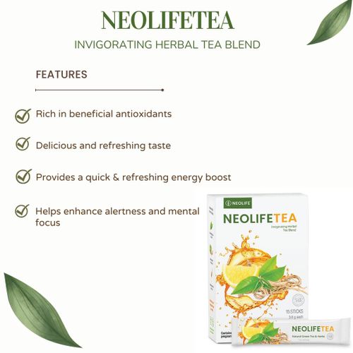 product_image_name-Natura-NeolifeTea 15 sticks single-1
