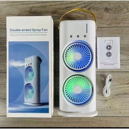 product_image_name-Generic-Double ended spray fan-2