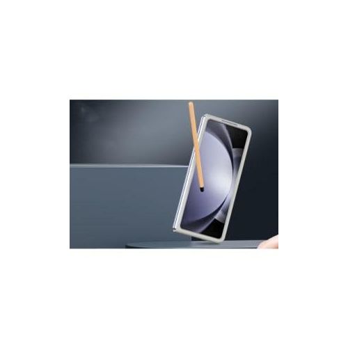 product_image_name-Generic-Shockproof Phone Case For Galaxy Z Fold 6 With Pen-4