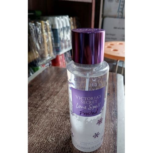 Love Spell Victoria's Secret - Body Splash - 250mL