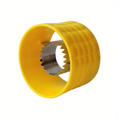 product_image_name-Generic-Corn Peeler Cob Cutter Thresher Corn Stripper Fruit Vegetable Tools Cooking Tools Kitchen Accessories Cob Remover-5