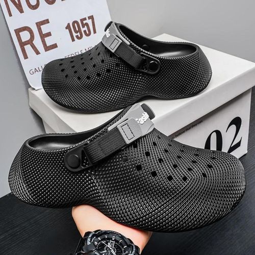 Fashion Sizes 44/45 (Shared size) New Men's Sandals