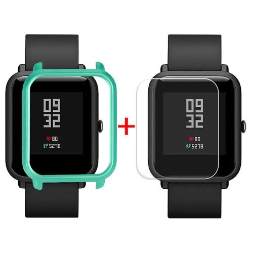 Xiaomi amazfit bi hot sale