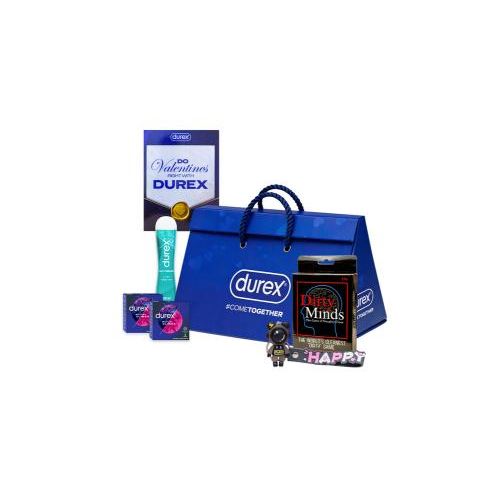 product_image_name-Durex-Thrill Box Bundle 3-1