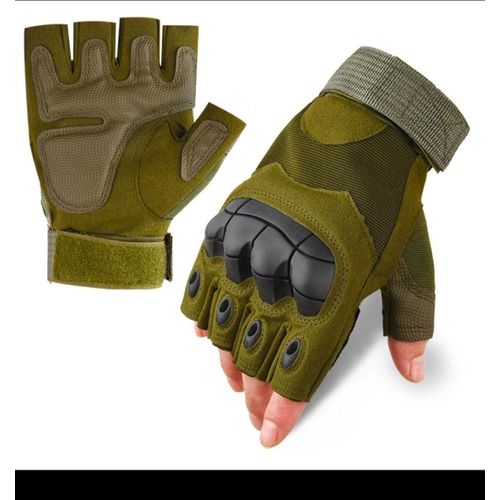 Sports Gym gloves