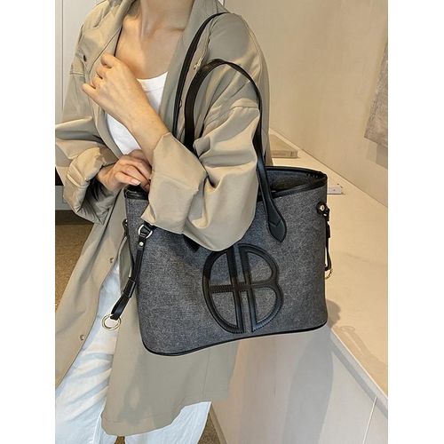 product_image_name-Fashion-Large capacity tote bag-3