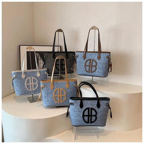 product_image_name-Fashion-Large capacity tote bag-4