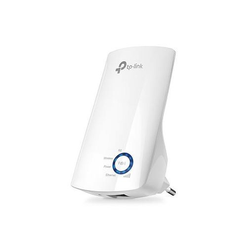 product_image_name-TP Link-TL-WA850RE Wifi Range Extender & Repeater 300mbps-2