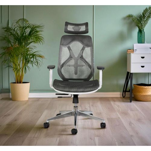 product_image_name-Generic-Home & Office Ergonomic Design Office Chair-2