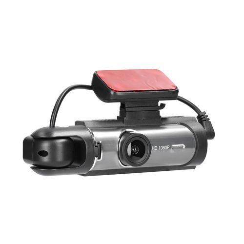 Dash cam jumia hotsell