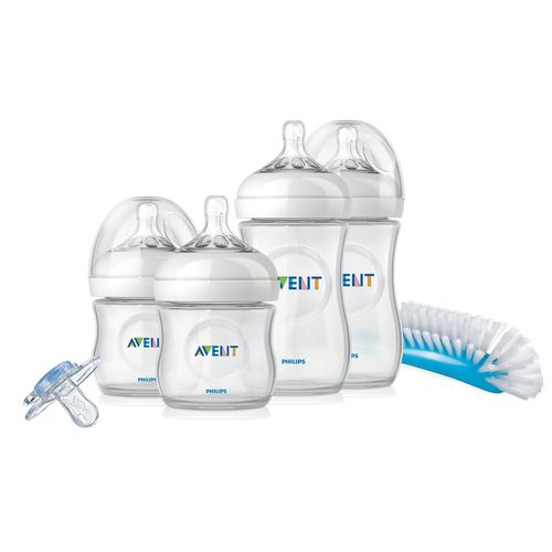 Set biberon philips avent shop