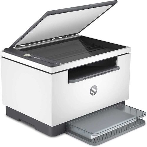 product_image_name-Hp-Laserjet MFP M236d Printer (9YF94A)-2