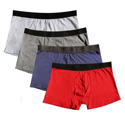 product_image_name-Fashion-3 In 1 Men's Boxers Different Designs-1