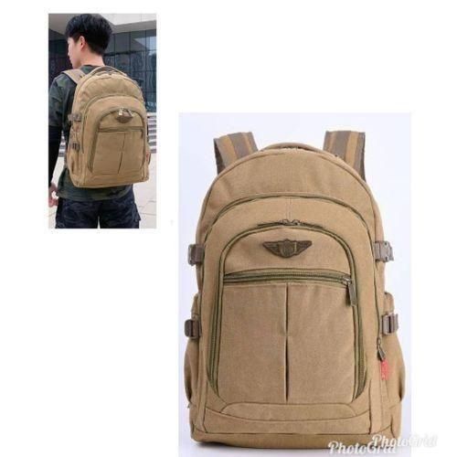 Fashion Smart Waterproof Travel /Laptop backpack